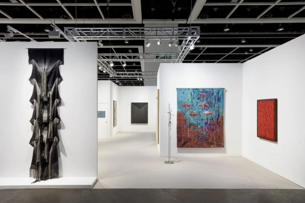 Abhk 2025 Tkg Install 1