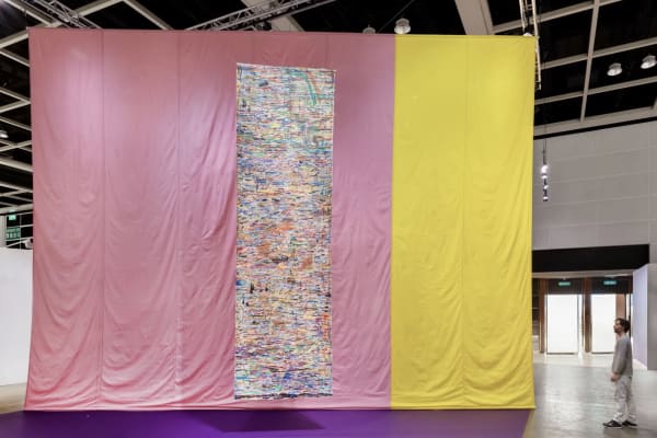 Abhk 2025 Tkg Install 2