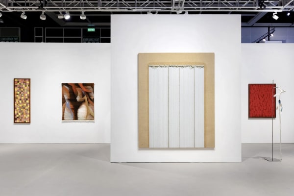 Abhk 2025 Tkg Install 3