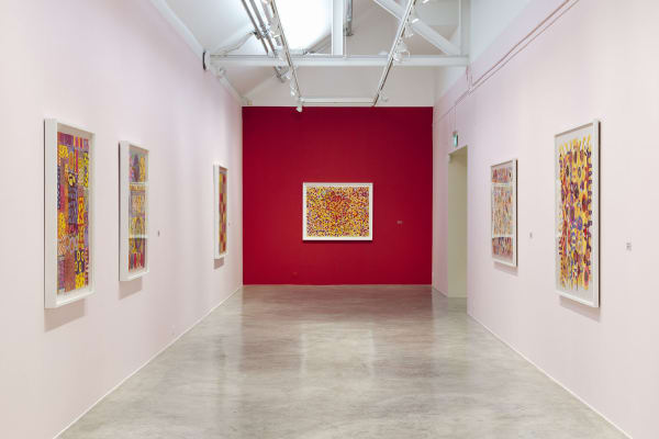 Common Ground Stpi Oct 2025 Install 1