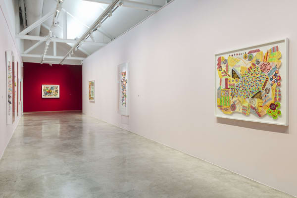 Common Ground Stpi Oct 2025 Install 3