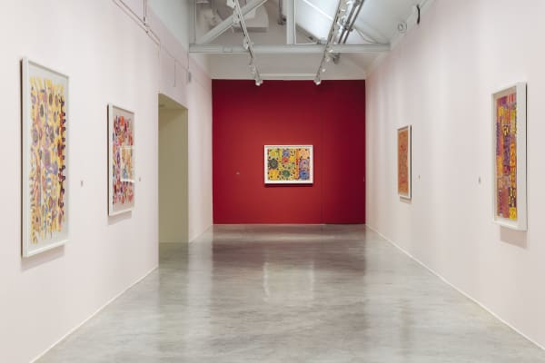 Common Ground Stpi Oct 2025 Install 6