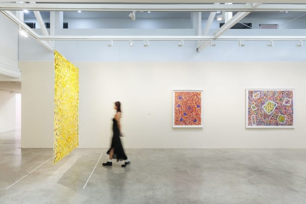 Common Ground Stpi Oct 2025 Install 7