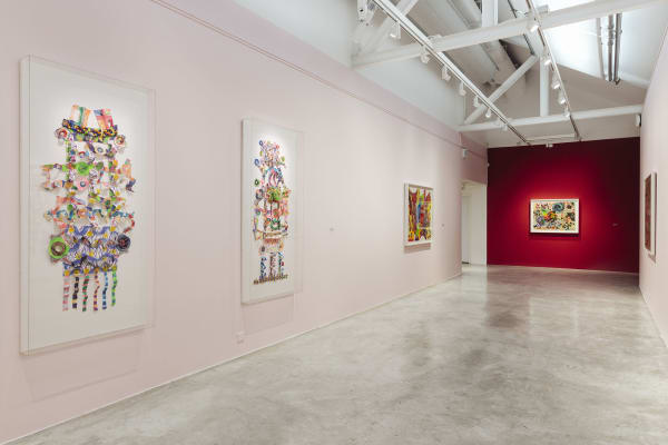 Common Ground Stpi Oct 2025 Install 8