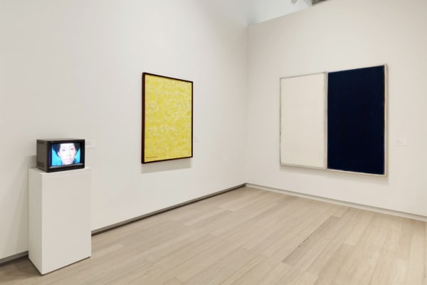 Wallach Art Gallery Ny 2022 4
