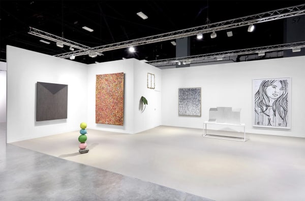 Art Basel Miami Beach 2022 3