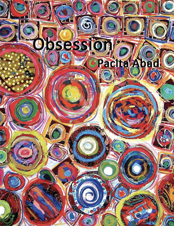 Obsession