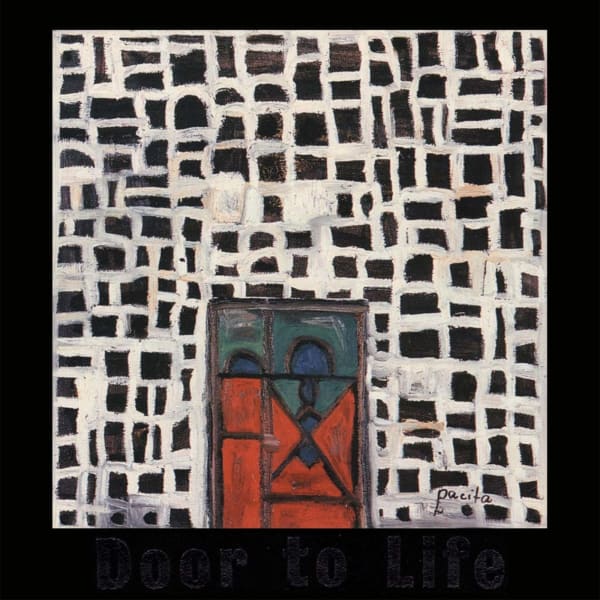 Door To Life