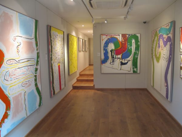 Gallery 8 11