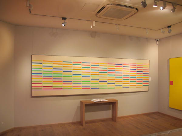 Gallery 8 5