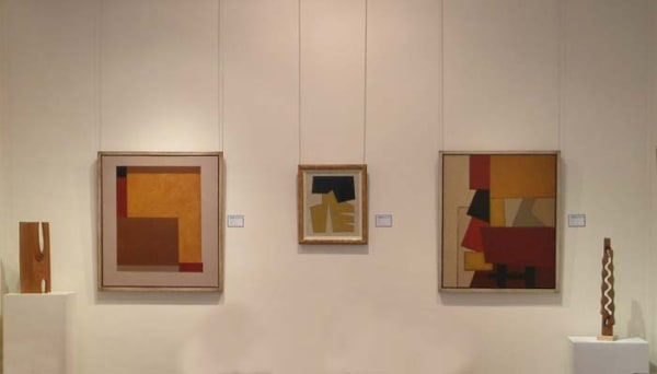 Gallery 2