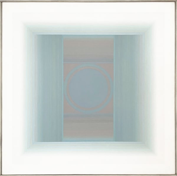 Paul Feiler - Sekos XXXIII