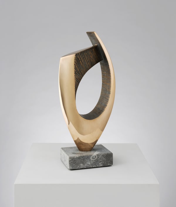 Robert Fogell - Split Form