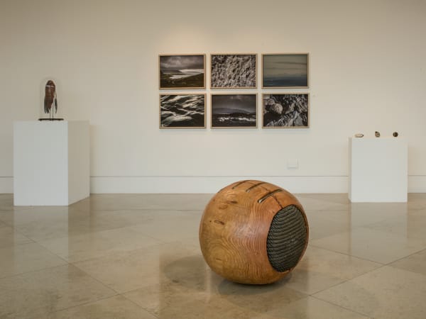 Pl050917 Batch2 0068