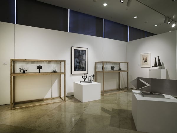 Clarkechadwickinstall3