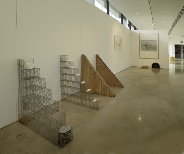 Plackman Install Shot 4