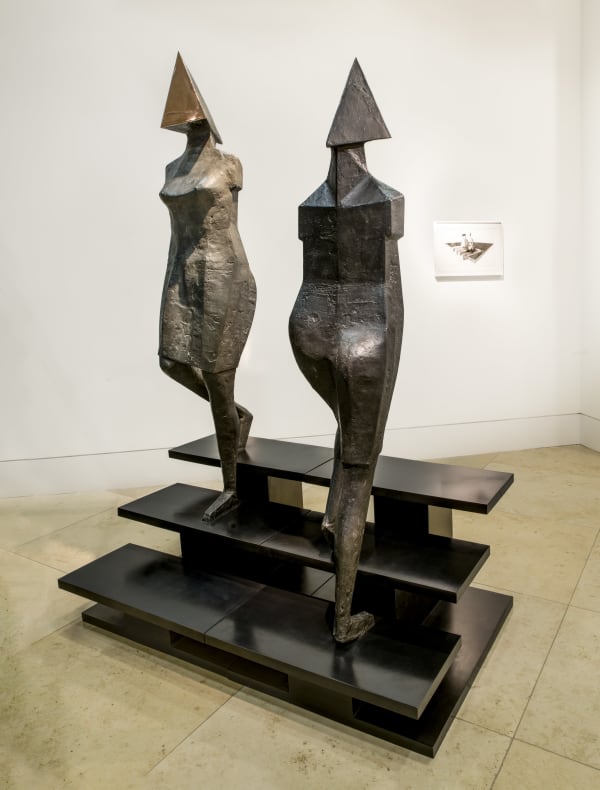 Pl141125 2025 11 16 15 25 02 B R8 S4