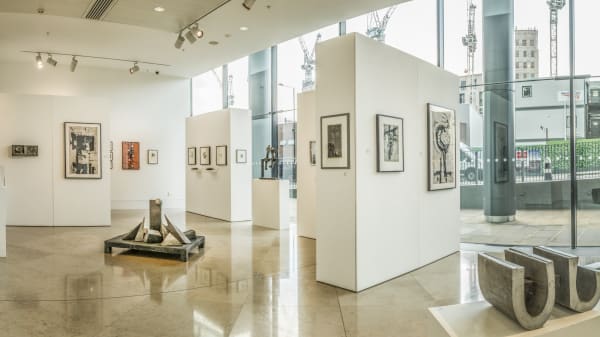 03 03 2020 10064 Pano