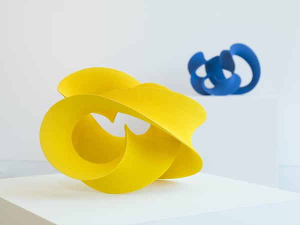 01 06 2021 10185 Install 2