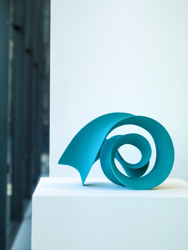 01 06 2021 10192 Install 3