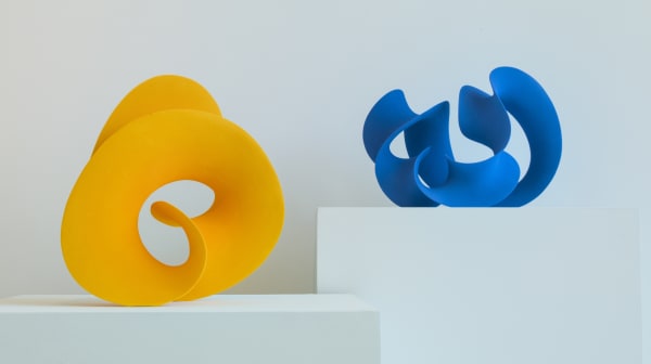 01 06 2021 10196 Install 4