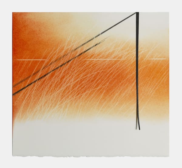 CHRISTMAS AT HOME #1: ANN CHRISTOPHER