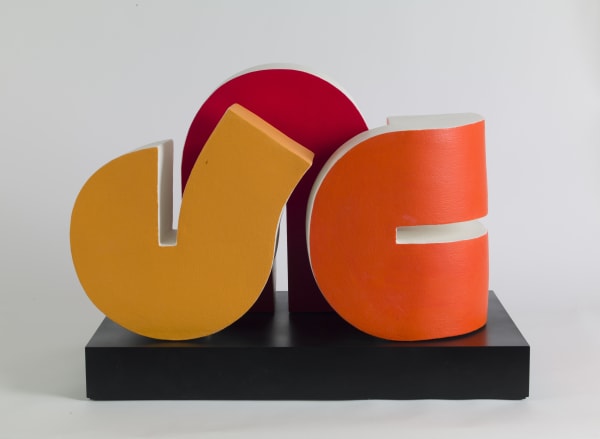 Patricia Volk