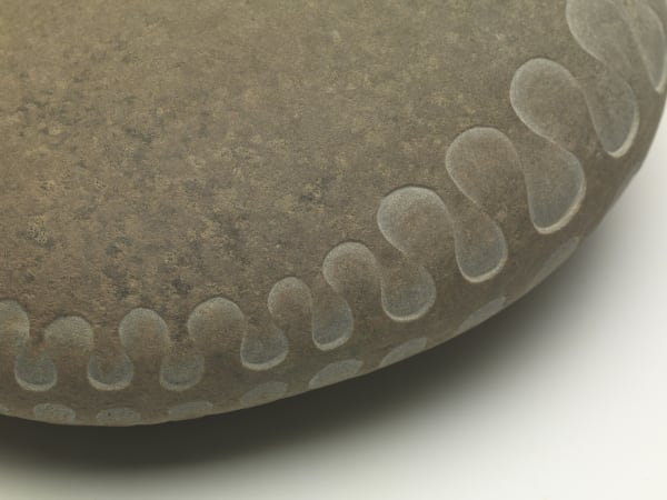 Peter Randall-Page RA