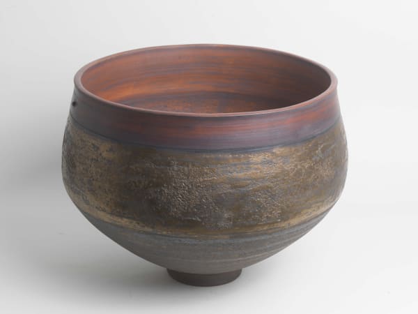 Jason Wason New Work on Display