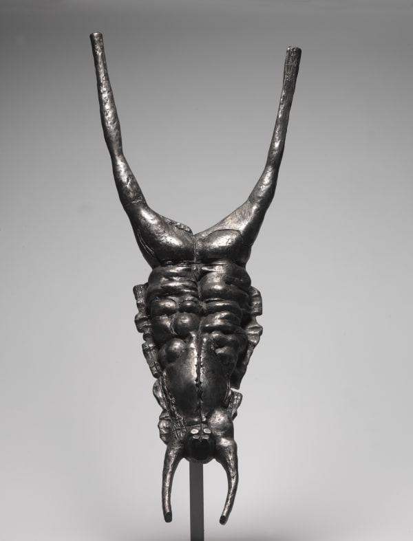 Ralph Brown at Eighty The Early Decades Revisited