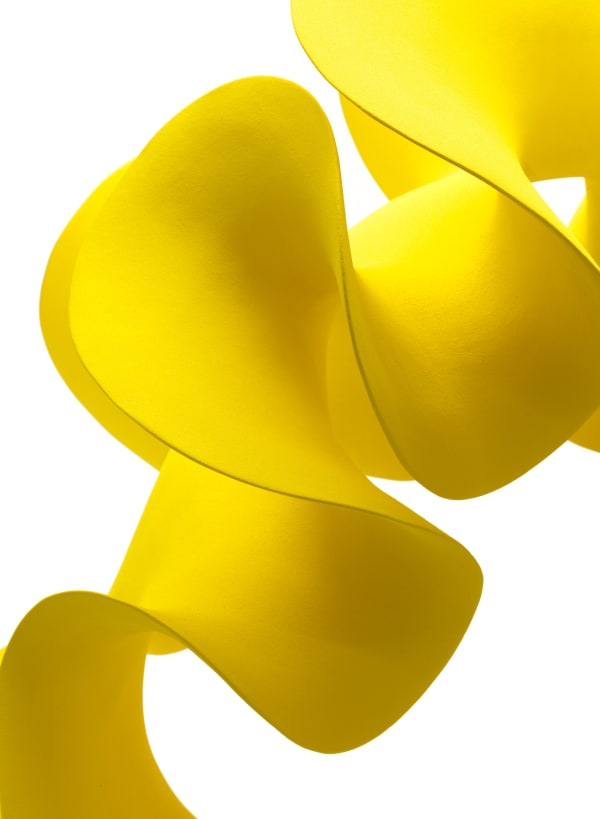 Sculptural Ceramics