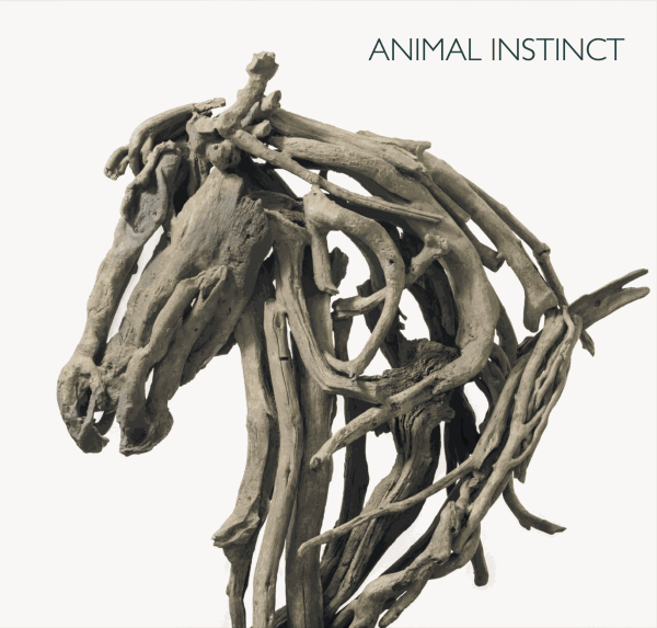 Animal Instinct