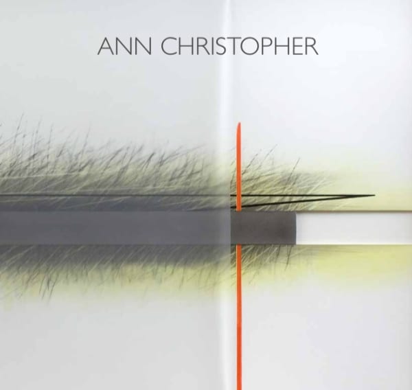 Ann Christopher RA