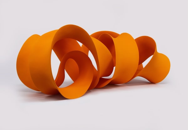 Masterpiece London 2021, Art Fair