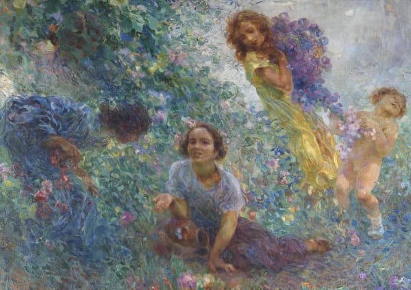 Primavera Fiorentina