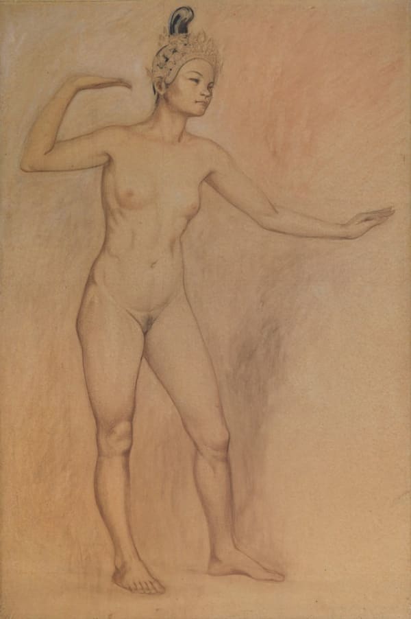 chini-galileo-danzatrice-orientale.jpg?focal=45,21