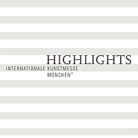 2012 HIGHLIGHTS