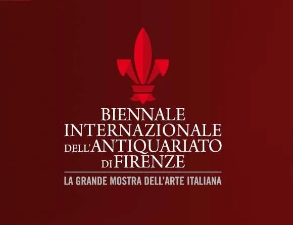 2022 BIAF