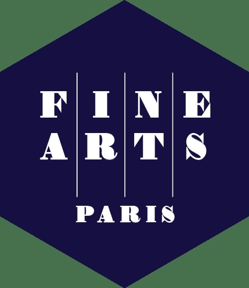 2018 Fine Art Paris