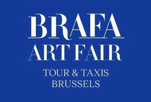 Brafa Art Fair