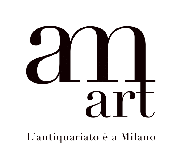 2024 AMART