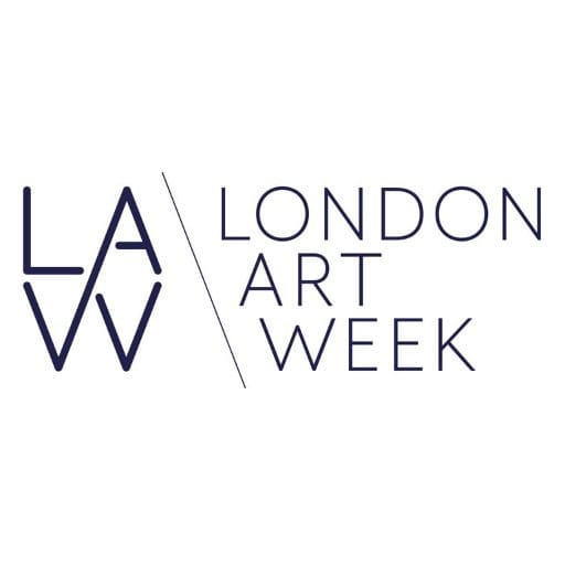 2019 London Art Week
