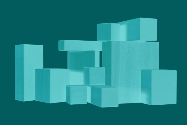 White Cyan Cyan
