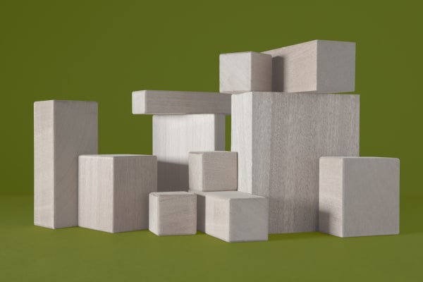 Grey Green Grey