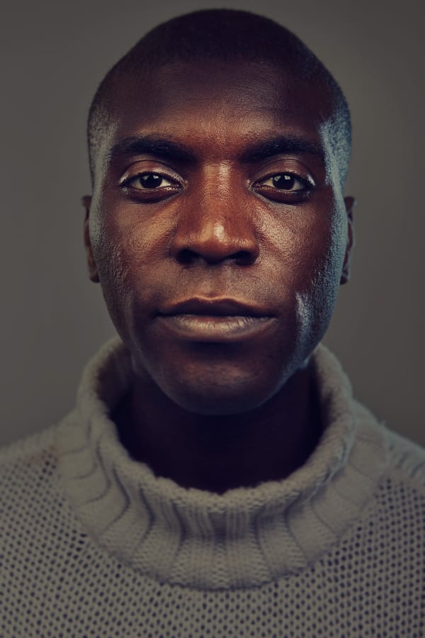 Caleb Kunle, Musician, Session I