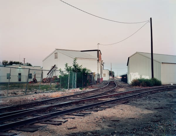 Idaho, USA, 2011