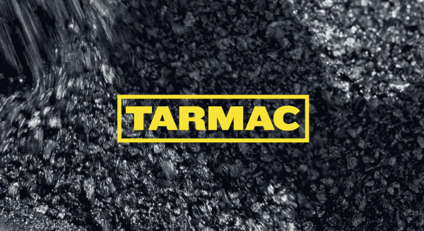 Tarmac
