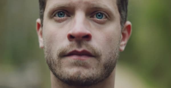 Silent Enemy | The League Against Cruel Sports