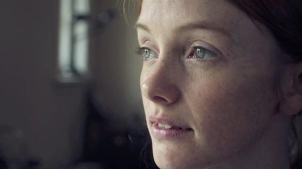 What If - The League Against Cruel Sports