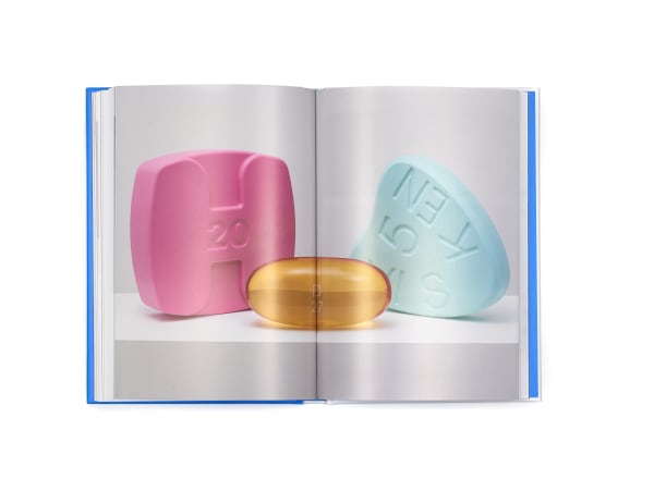 A17420 Paul Stolper0970